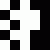 archive number: 10726603