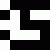 archive number: 01072670