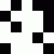 archive number: 10726872