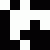 archive number: 10738307