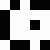archive number: 10738426