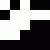 archive number: 10746241