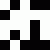 archive number: 10746709