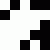 archive number: 10747342