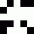 archive number: 10747480