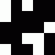 archive number: 10748522