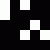 archive number: 10749009