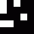 archive number: 10749313