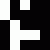 archive number: 10752229
