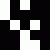archive number: 10753092