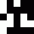archive number: 10753465