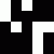 archive number: 10753570