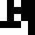 archive number: 10758192