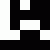 archive number: 10759569