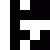archive number: 10759979