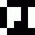 archive number: 01076052