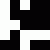 archive number: 10760563
