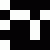 archive number: 01076358
