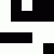 archive number: 10763840