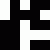 archive number: 10766451