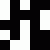 archive number: 10767175