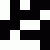 archive number: 10767504