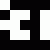 archive number: 01076827