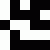 archive number: 10770809