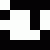 archive number: 01077085