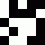 archive number: 10771815