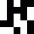 archive number: 10775150