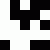 archive number: 10778103