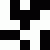 archive number: 10778222