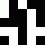 archive number: 10782134