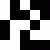 archive number: 10787517