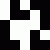 archive number: 10788051