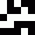 archive number: 10788738