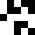 archive number: 10788766