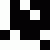 archive number: 10789024