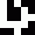 archive number: 10790883