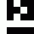 archive number: 10791417
