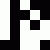 archive number: 10791796