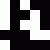 archive number: 10791993
