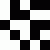 archive number: 10803550