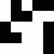 archive number: 10804336