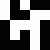 archive number: 10804386