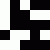 archive number: 10805469