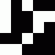 archive number: 10806349