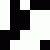 archive number: 10806904