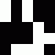 archive number: 10814520